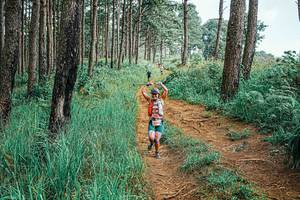 BIB: 
                            <button type="button" onclick="openModal(25655556)" class="btn btn-primary btn-sm float-right btn-popup" data-toggle="modal" data-target=".modal-high-quality">
                        <i class="fas fa-shopping-cart"></i> Add to Cart
                    </button>
                                            <button type="button" onclick="isThisMe(25655556, true)" class="btn btn-success btn-sm float-right btn-popup btn-isme hidden" data-toggle="tooltip" data-placement="bottom" title="นี่คือรูปของคุณใช่ไหม คลิกที่นี่เพื่อเอาเข้าอัลบั้ม">
                        <i class="fas fa-plus"></i> Add to album
                    </button>
                    <button type="button" onclick="isThisMe(25655556, false)" class="btn btn-warning btn-sm float-right btn-popup btn-isnotme hidden">
                        <i class="fas fa-ban"></i> Remove from album
                    </button>